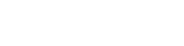 FrancisJames Group Logo